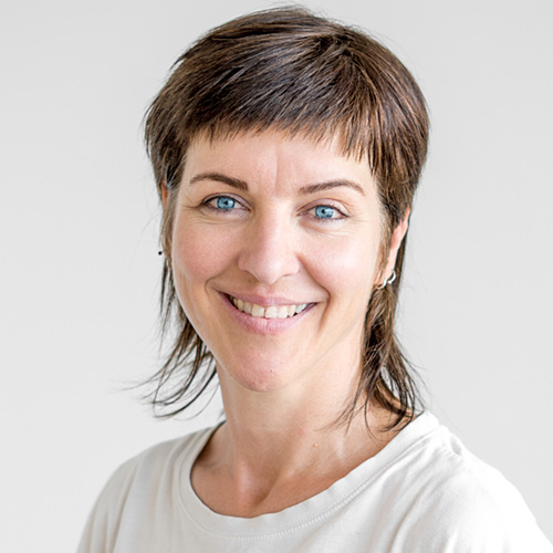 Katrin Petri, Mentalcoach